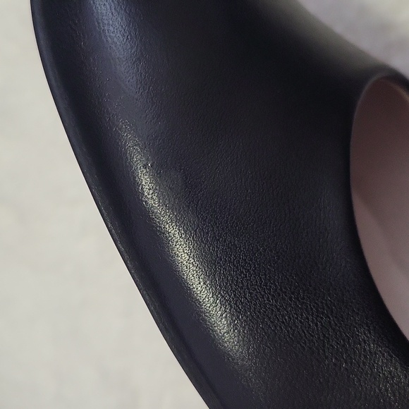 Paul Green shoes - Picture 5 of 7